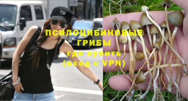 a pvp Нефтекумск